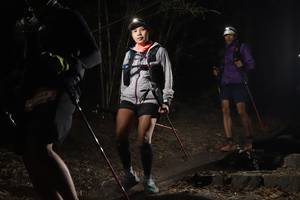 BIB: 
                            <button type="button" onclick="openModal(6961818)" class="btn btn-primary btn-sm float-right btn-popup" data-toggle="modal" data-target=".modal-high-quality">
                        <i class="fas fa-shopping-cart"></i> Add to Cart
                    </button>
                                            <button type="button" onclick="isThisMe(6961818, true)" class="btn btn-success btn-sm float-right btn-popup btn-isme hidden" data-toggle="tooltip" data-placement="bottom" title="นี่คือรูปของคุณใช่ไหม คลิกที่นี่เพื่อเอาเข้าอัลบั้ม">
                        <i class="fas fa-plus"></i> Add to album
                    </button>
                    <button type="button" onclick="isThisMe(6961818, false)" class="btn btn-warning btn-sm float-right btn-popup btn-isnotme hidden">
                        <i class="fas fa-ban"></i> Remove from album
                    </button>